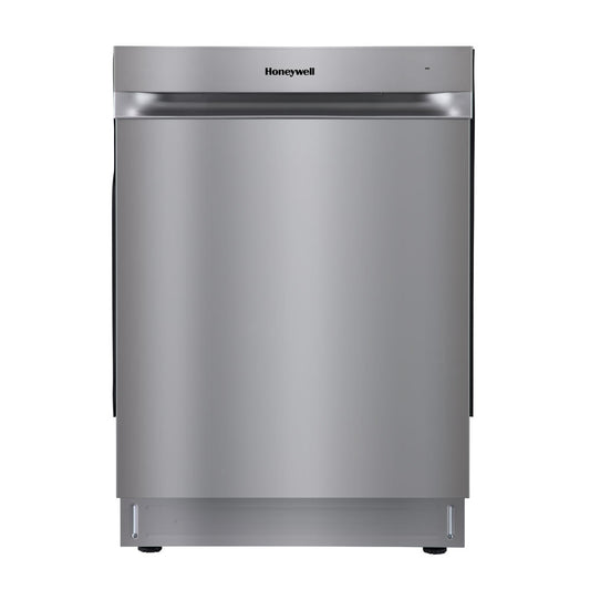 24 Inch Dishwasher