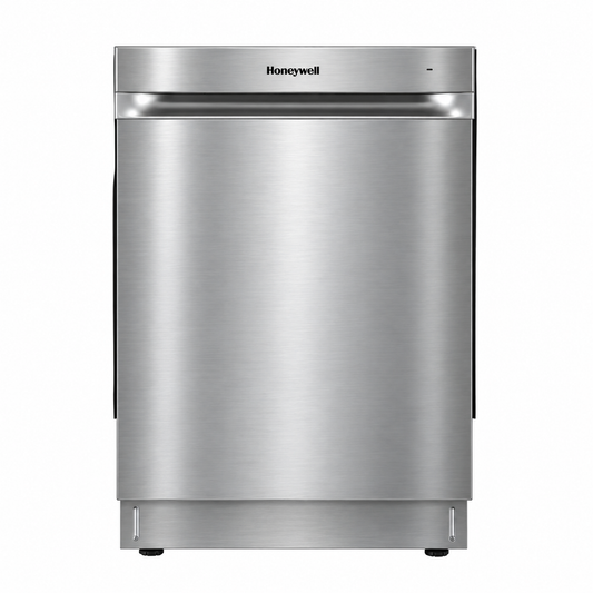 24 Inch Dishwasher