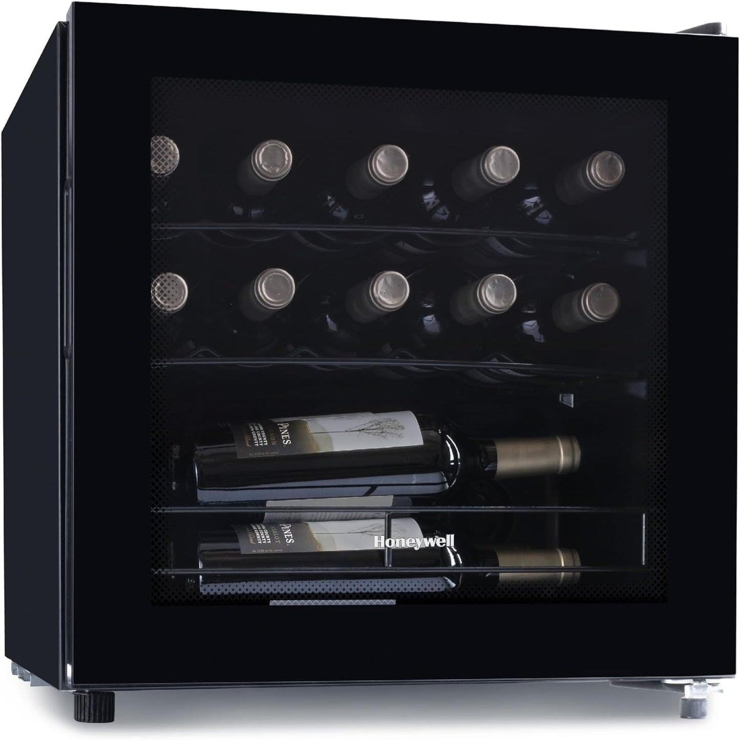 14 Bottle Wine Cooler