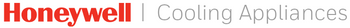 Honeywell Cooling Appliances