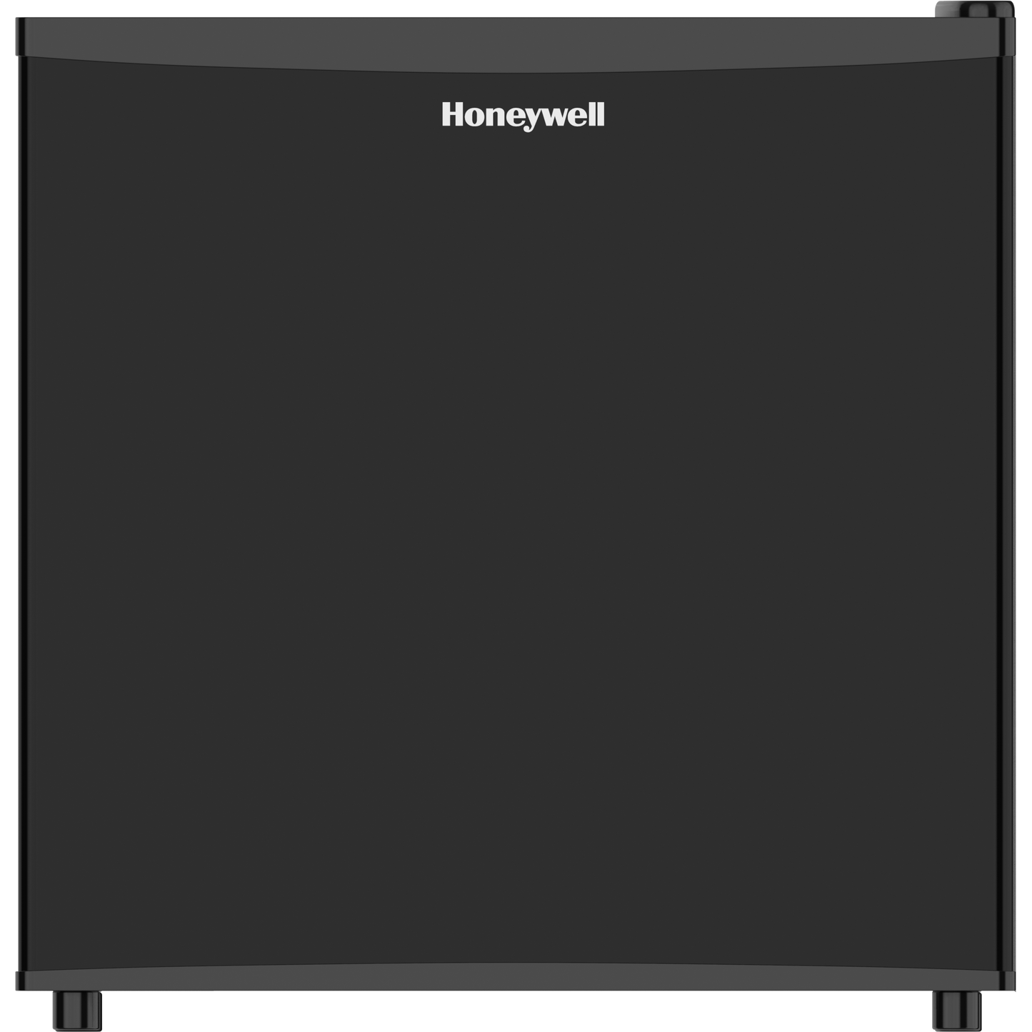 1.1 Cubic Feet Compact Freezer