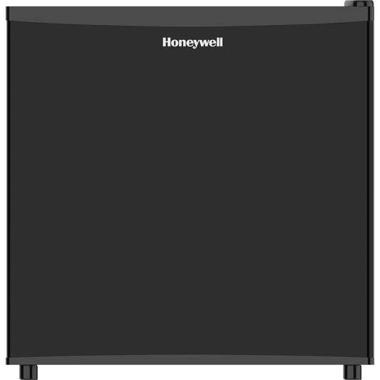 1.1 Cubic Feet Compact Freezer