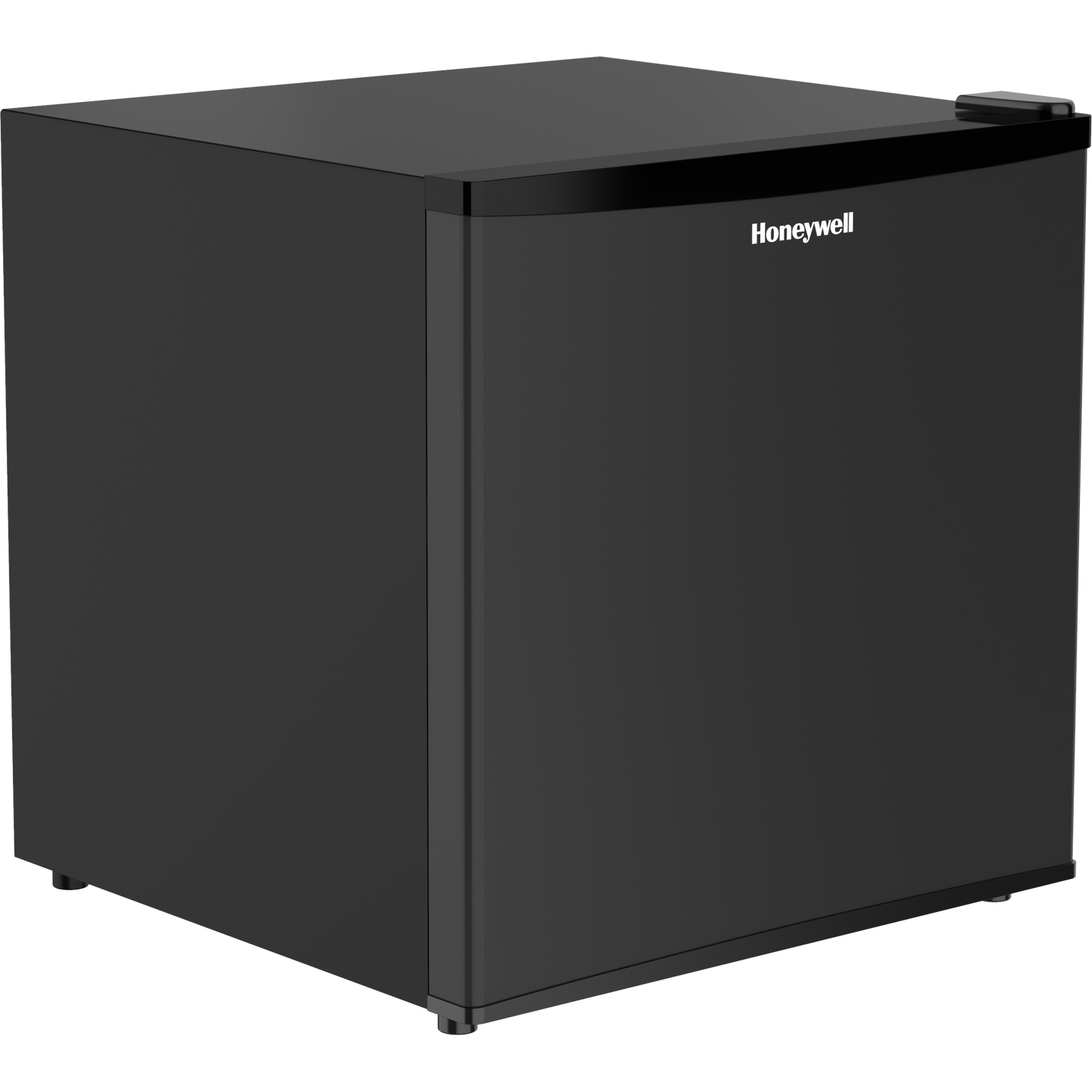 1.1 Cubic Feet Compact Freezer