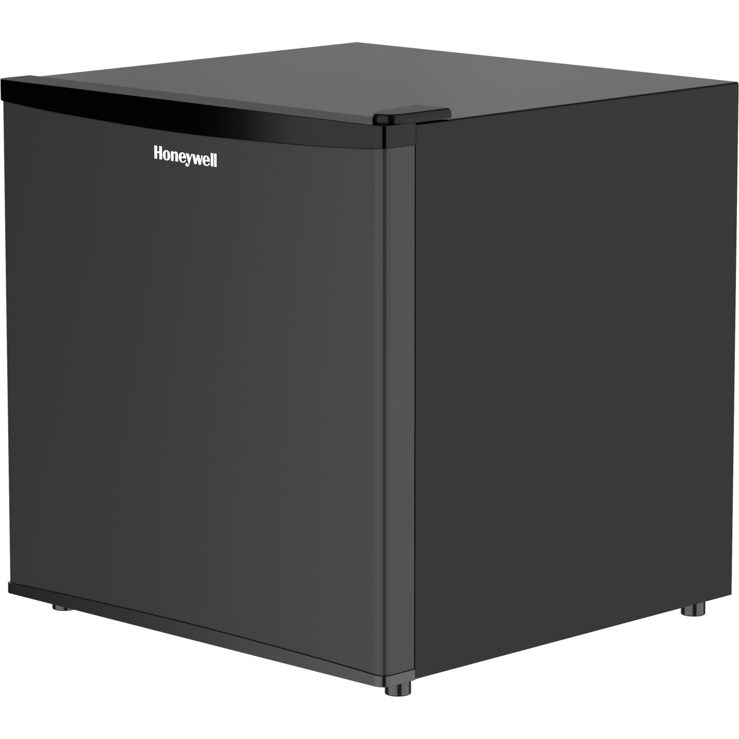 1.1 Cubic Feet Compact Freezer