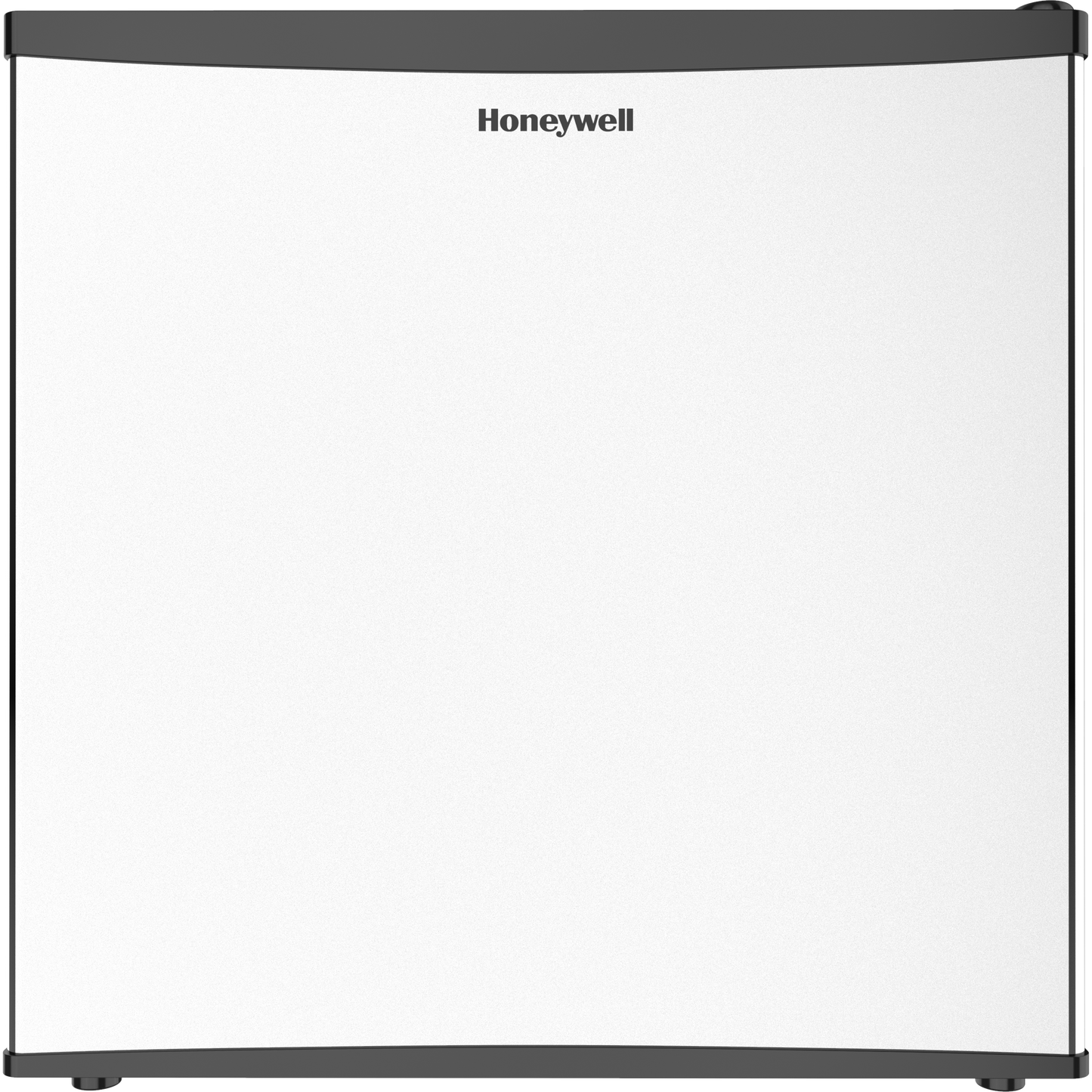 1.1 Cubic Feet Compact Freezer