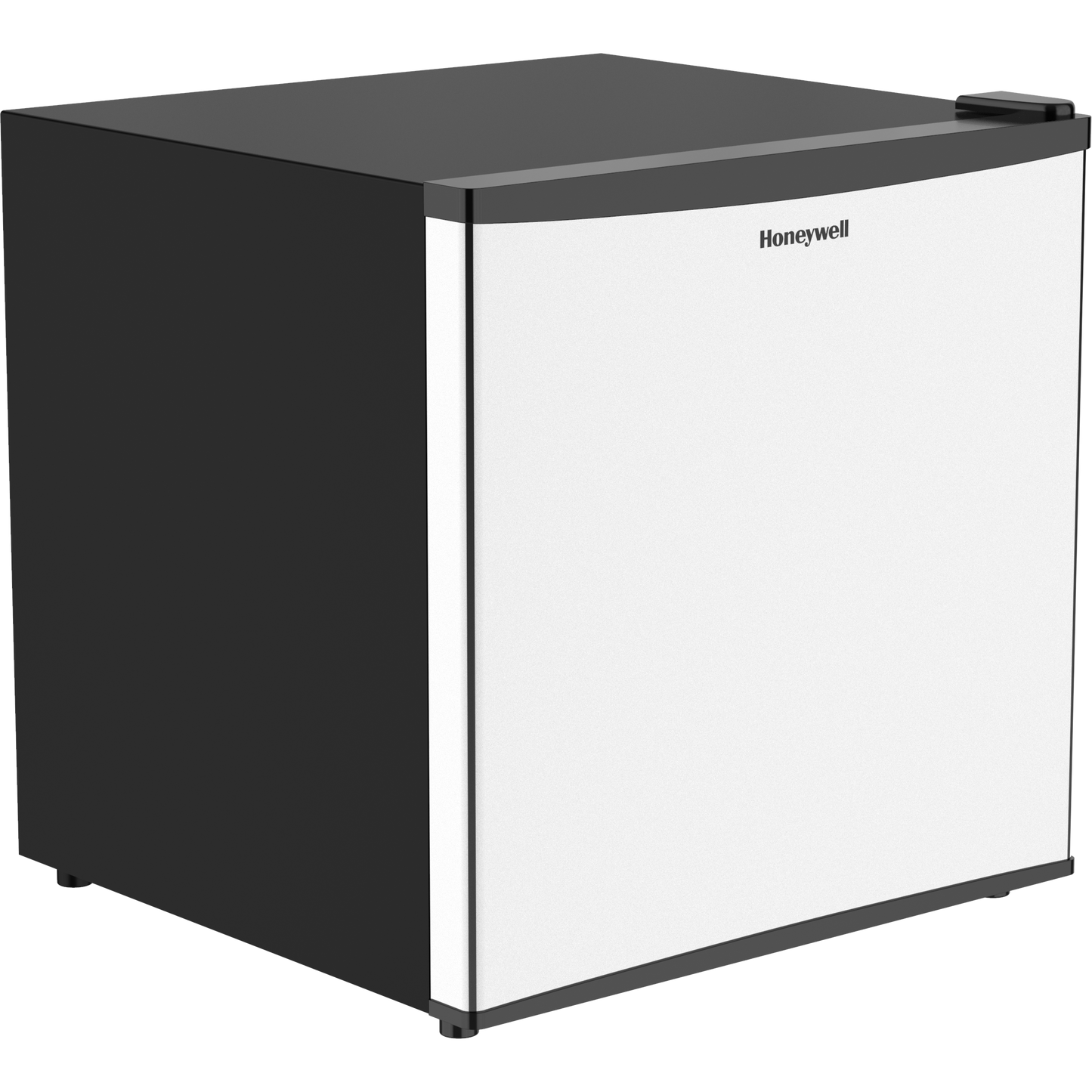 1.1 Cubic Feet Compact Freezer