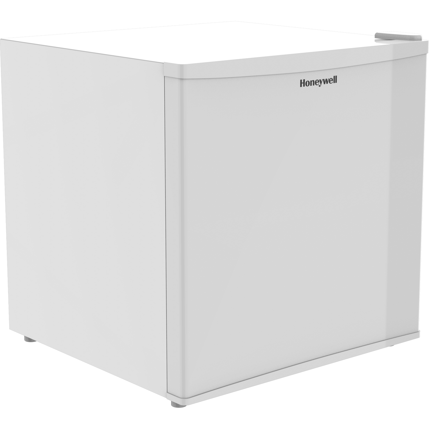 1.1 Cubic Feet Compact Freezer