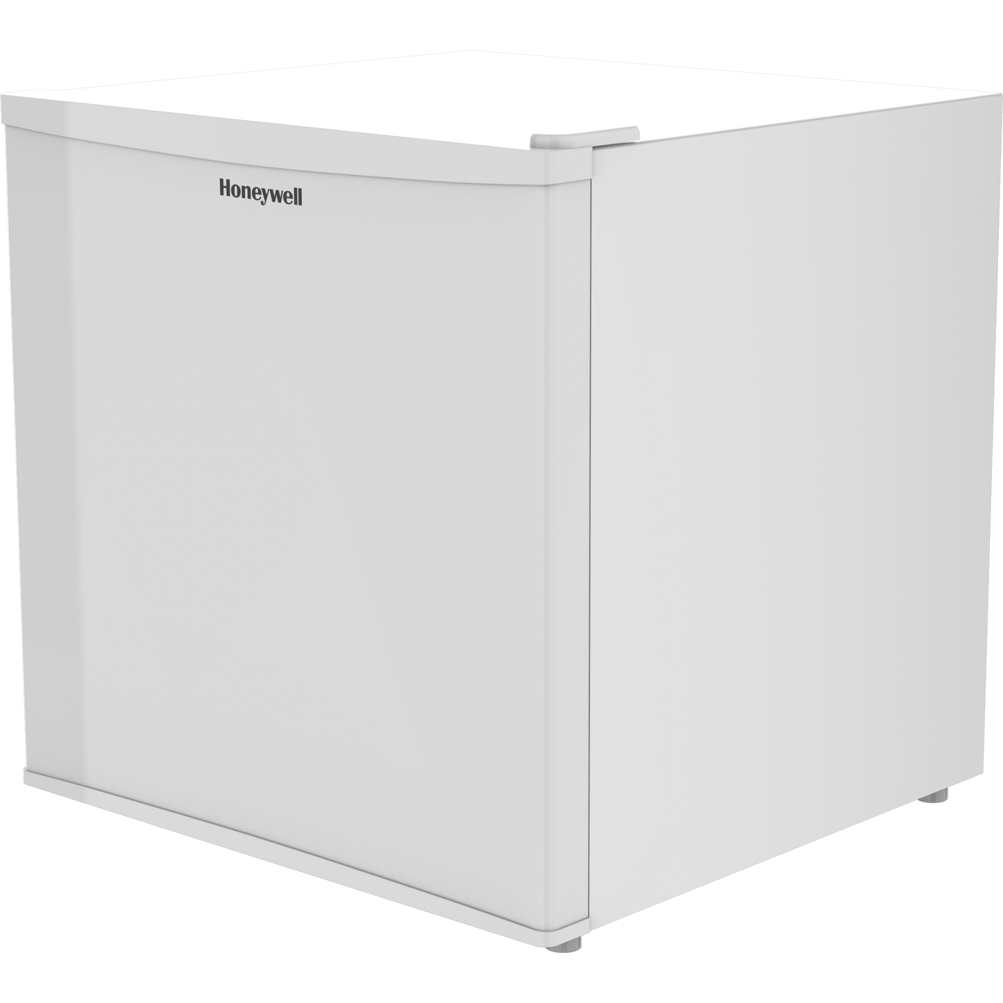 1.1 Cubic Feet Compact Freezer