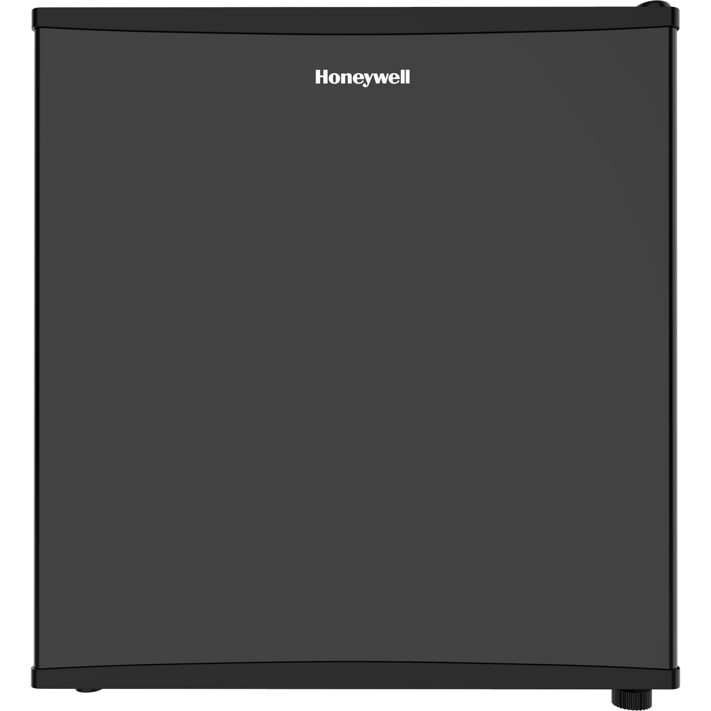 1.6 Cubic Feet Refrigerator