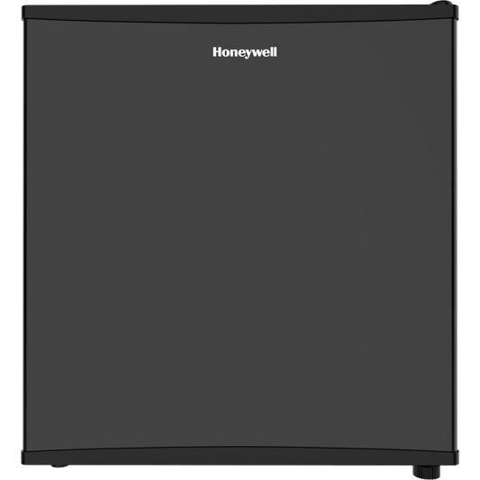 1.6 Cubic Feet Refrigerator