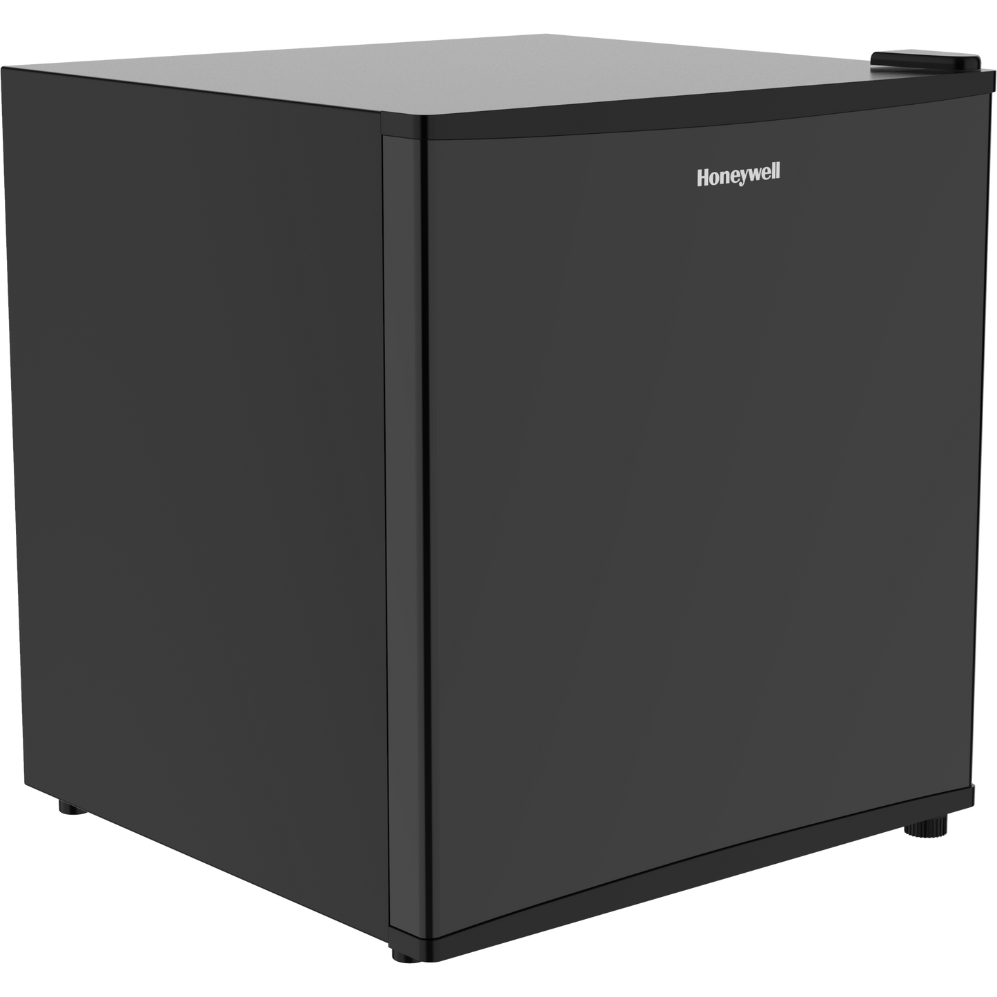 1.6 Cubic Feet Refrigerator