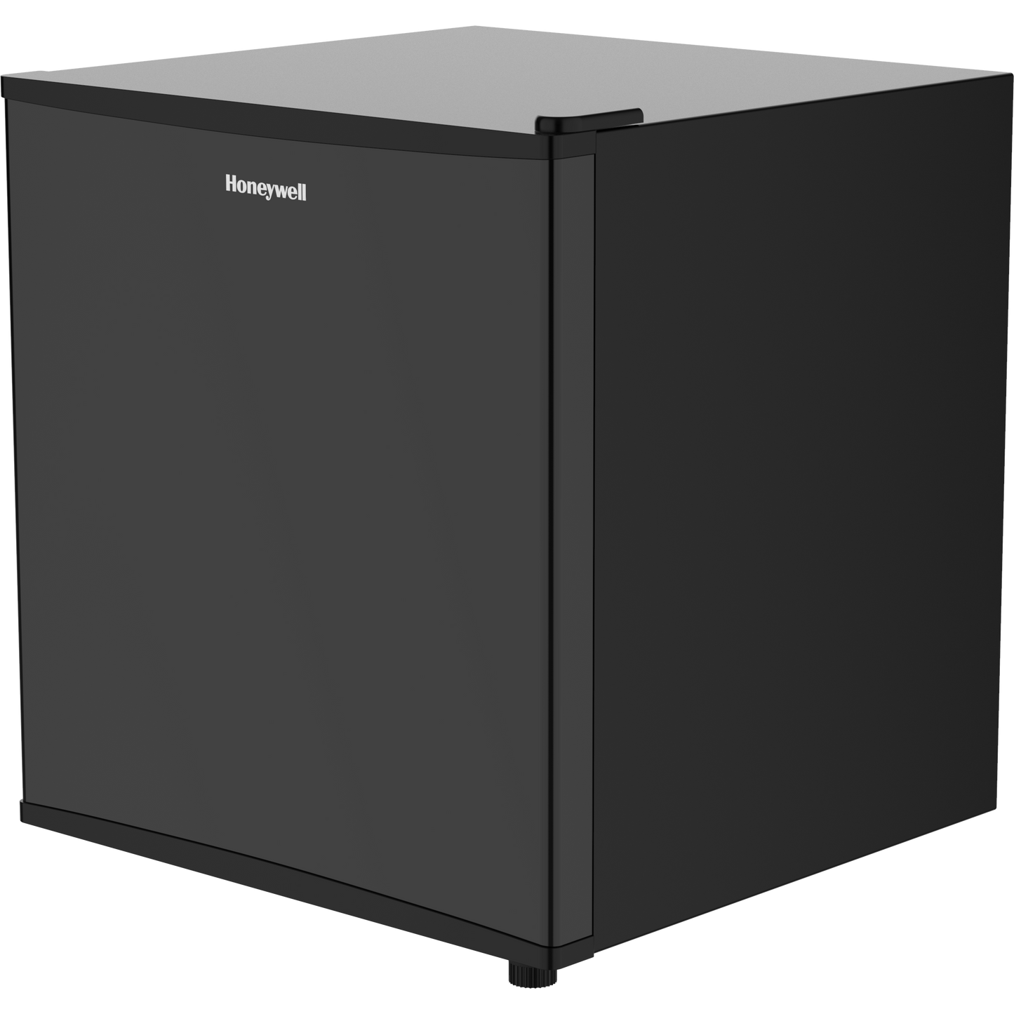 1.6 Cubic Feet Refrigerator