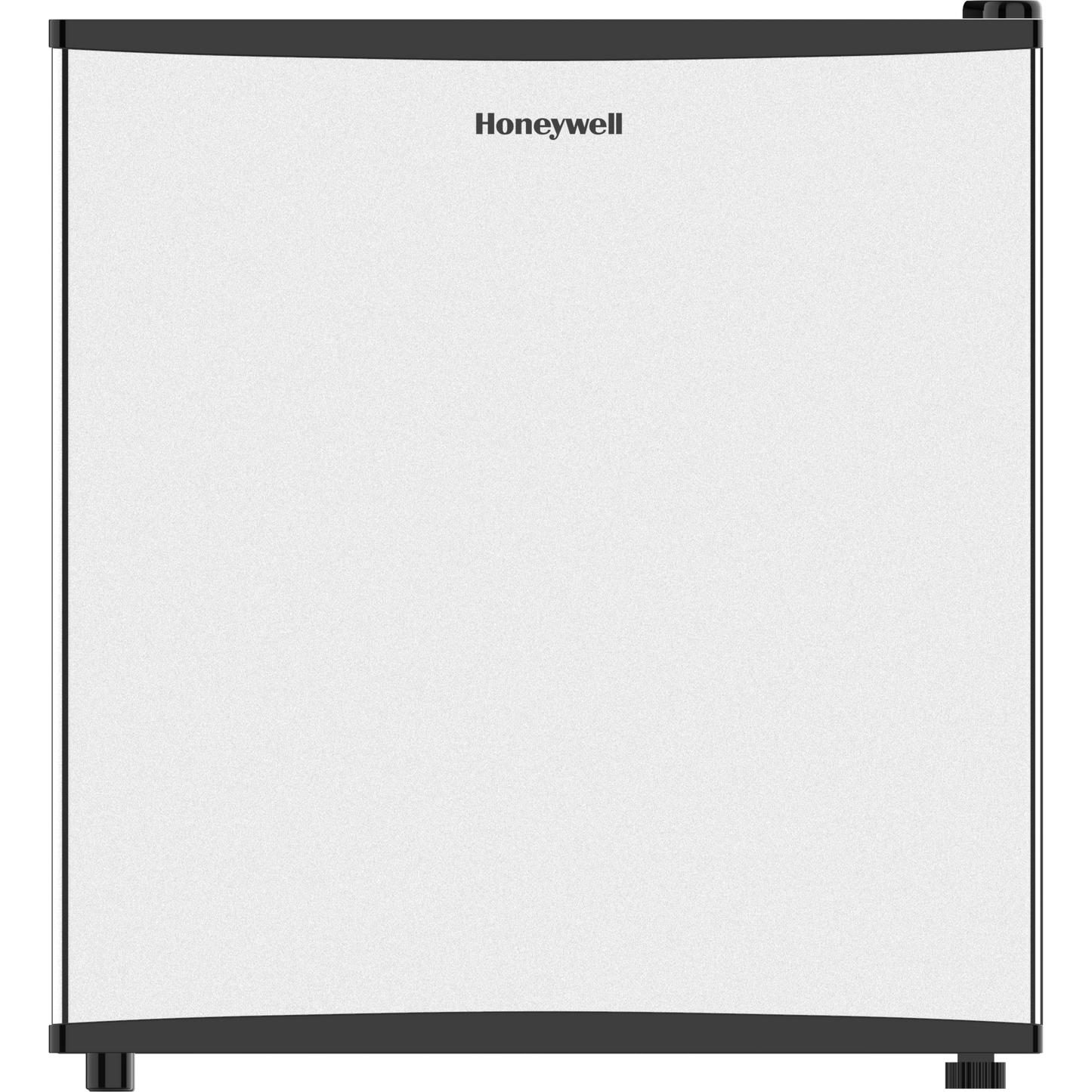 1.6 Cubic Feet Refrigerator