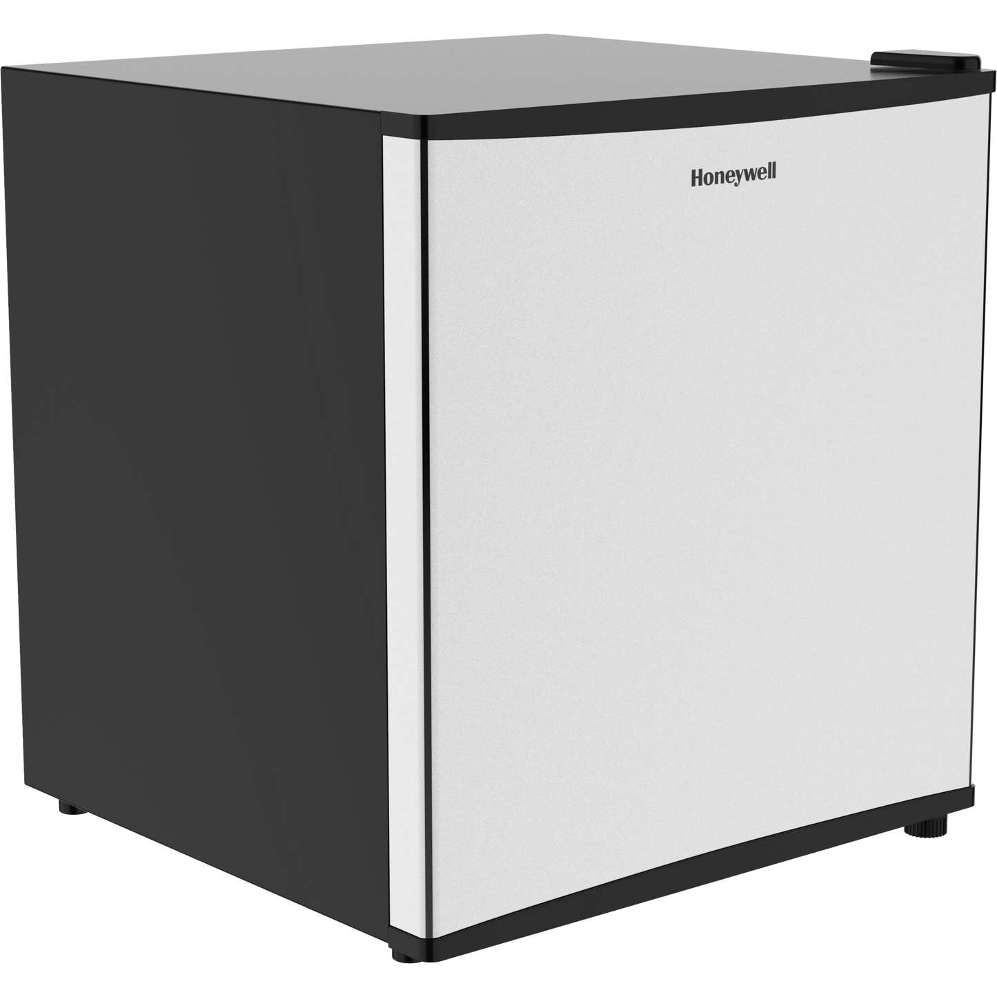 1.6 Cubic Feet Refrigerator