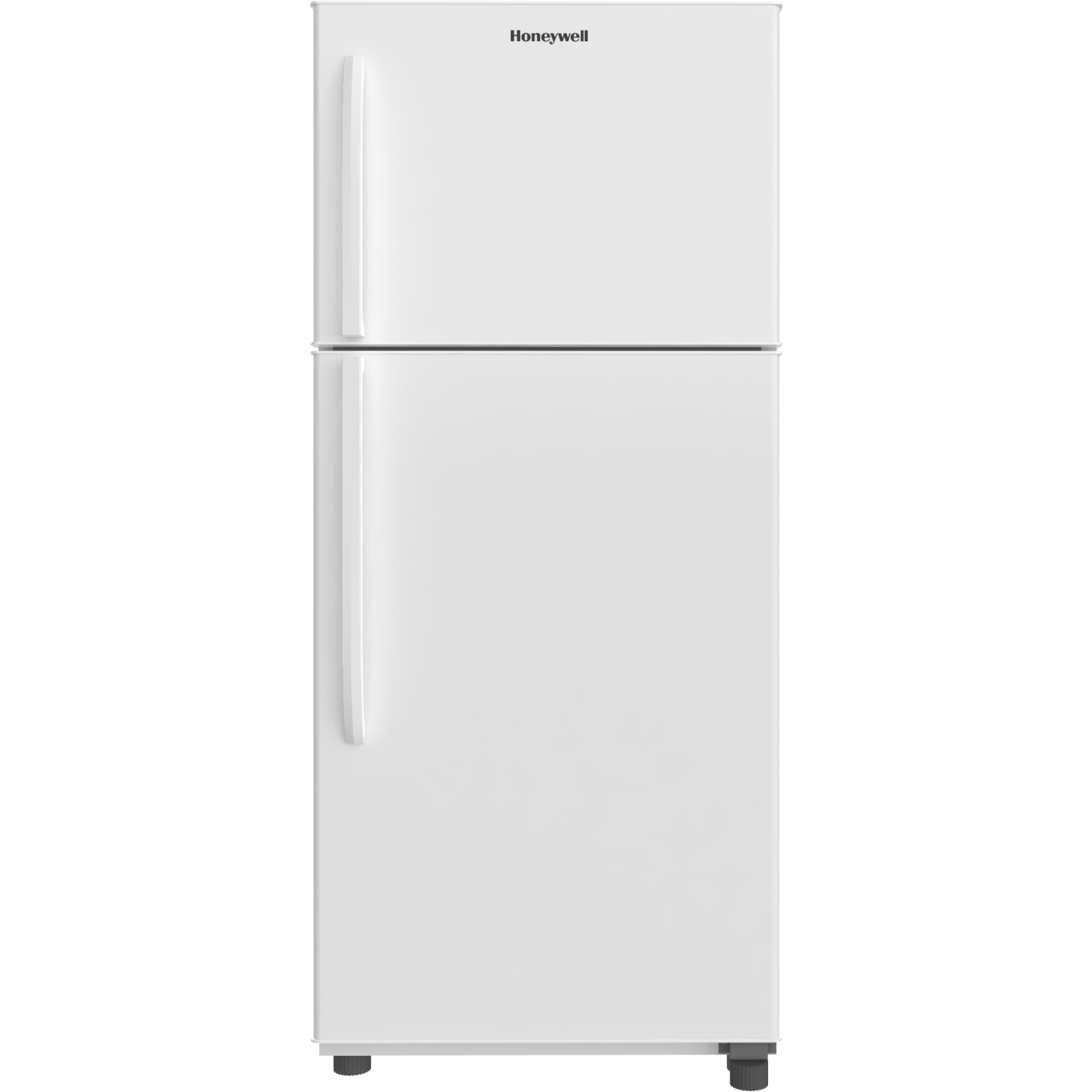 18 Cubic Feet Refrigerator Honeywell Cooling Appliances
