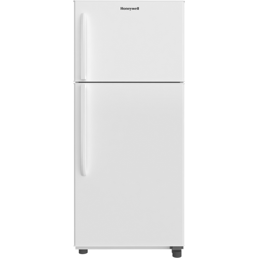 18 Cubic Feet Refrigerator