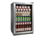 116 Can Beverage Cooler