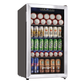 116 Can Beverage Cooler