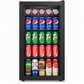 116 Can Beverage Cooler