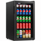 116 Can Beverage Cooler