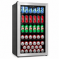 142 Can Beverage Cooler