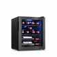 14 Bottle Wine Cooler