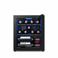 14 Bottle Wine Cooler