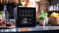 14 Bottle Wine Cooler