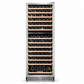 154 Bottle Wine Cooler