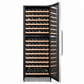 154 Bottle Wine Cooler
