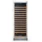 165 Bottle Wine Cooler