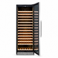165 Bottle Wine Cooler