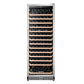 165 Bottle Wine Cooler
