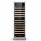 174 Bottle Wine Cooler