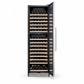 174 Bottle Wine Cooler