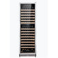 174 Bottle Wine Cooler