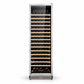 186 Bottle Wine Cooler
