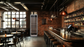 186 Bottle Wine Cooler