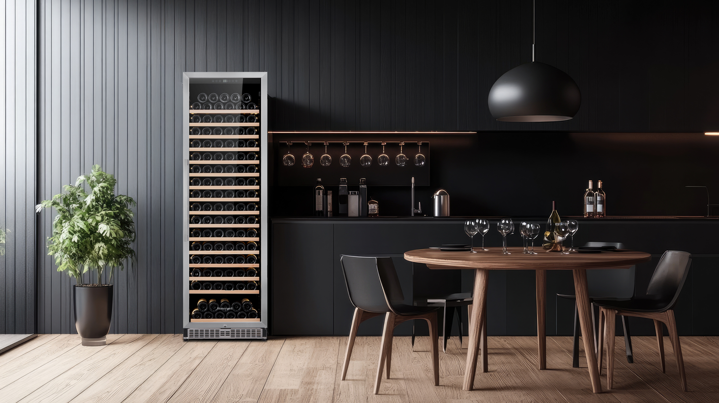 3.1 Cubic Foot Refrigerator