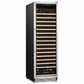 186 Bottle Wine Cooler