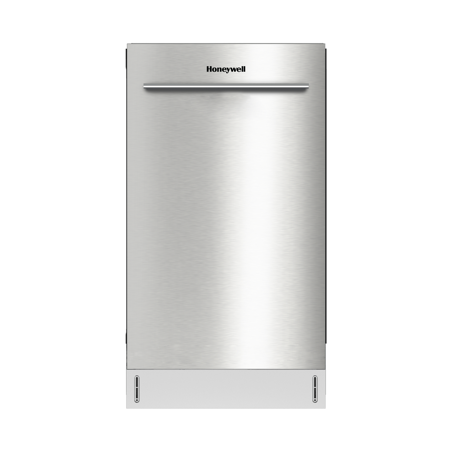 18 Inch Dishwasher