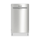 18 Inch Dishwasher