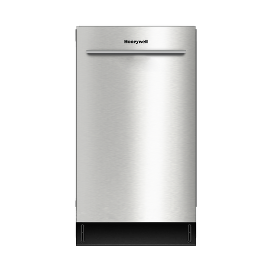 18 Inch Dishwasher