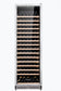 186 Bottle Wine Cooler