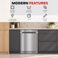 24 Inch Dishwasher