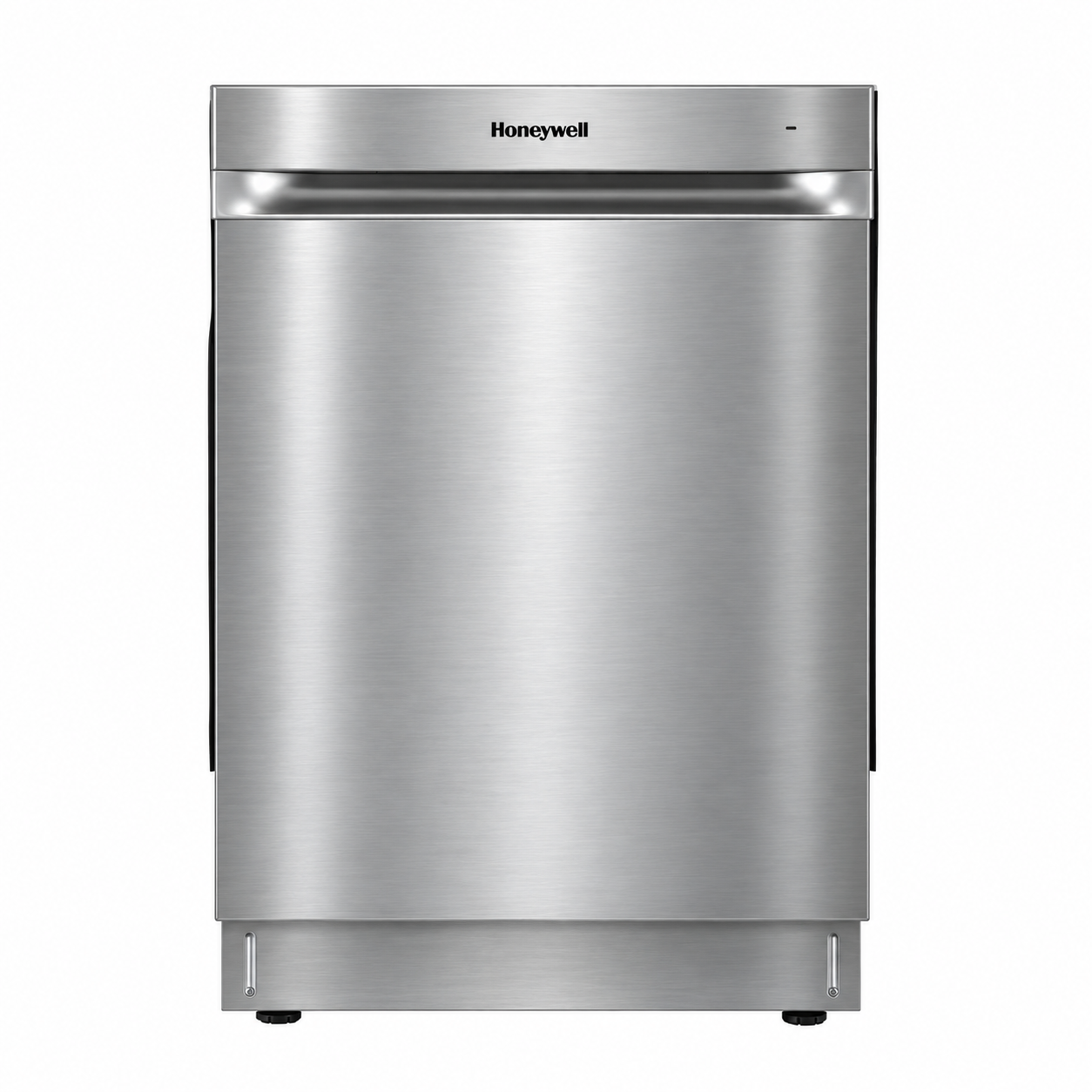 24 Inch Dishwasher