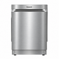 24 Inch Dishwasher