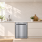 24 Inch Dishwasher