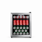 48 Can Beverage Cooler