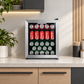 48 Can Beverage Cooler